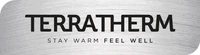 TerraTherm
